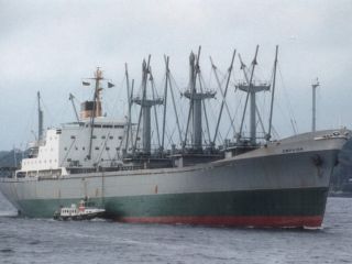 Foto: D. Hasenpusch (C)