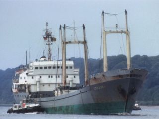 Foto: D. Hasenpusch (C)