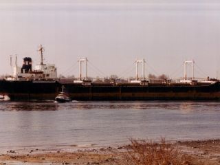 Foto: Jan Baldermann (C)