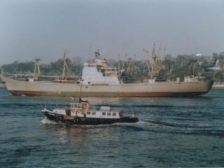 Foto: Jan Baldermann (C)