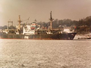 Foto: Jan Baldermann (C)