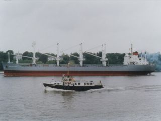 Foto: Jan Baldermann (C)