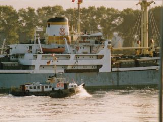 Foto: Jan Baldermann (C)