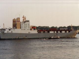 Foto: Jan Baldermann (C)